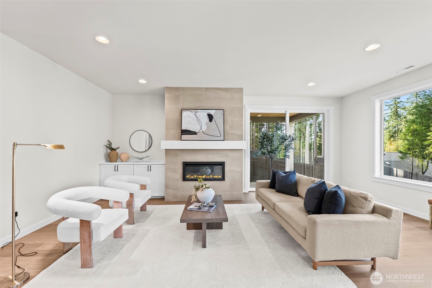 14216 14th Avenue Ct E, Tacoma, WA 98445