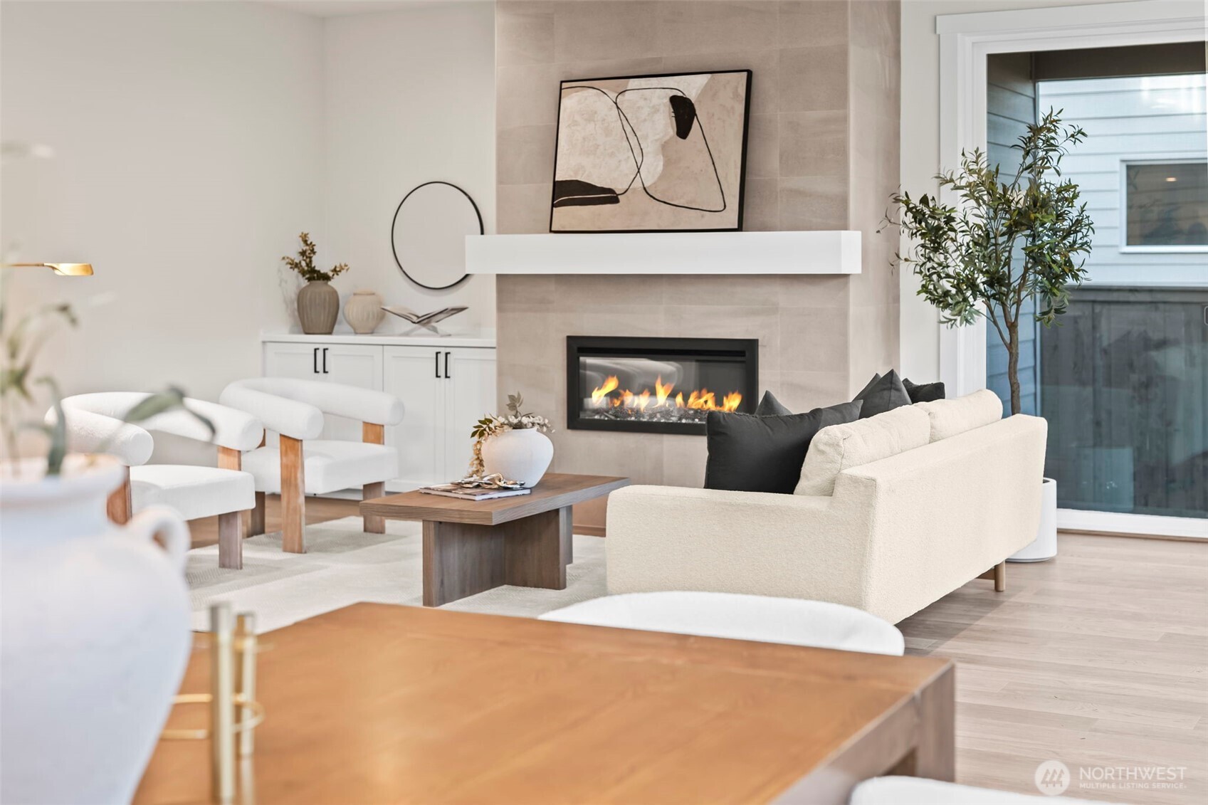 14216 14th Avenue Ct E, Tacoma, WA 98445