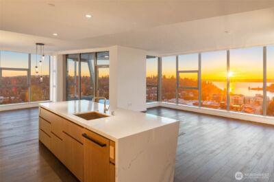 188 Bellevue Way NE #1907, Bellevue, WA 98004 - Photo 1