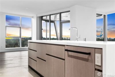 188 Bellevue Way NE #1907, Bellevue, WA 98004 - Photo 12