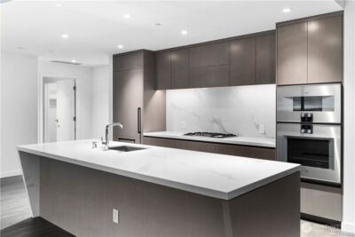 188 Bellevue Way NE #1907, Bellevue, WA 98004 - Photo 13