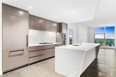 188 Bellevue Way NE #1907, Bellevue, WA 98004 - Photo 14