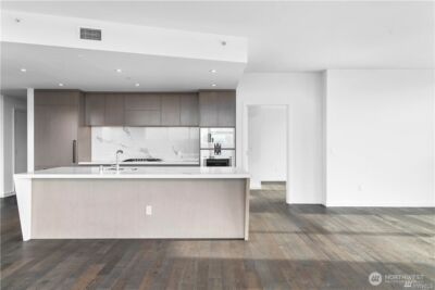 188 Bellevue Way NE #1907, Bellevue, WA 98004 - Photo 15