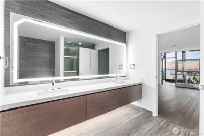 188 Bellevue Way NE #1907, Bellevue, WA 98004 - Photo 17