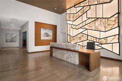 188 Bellevue Way NE #1907, Bellevue, WA 98004 - Photo 20