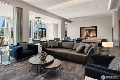 188 Bellevue Way NE #1907, Bellevue, WA 98004 - Photo 21