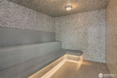 188 Bellevue Way NE #1907, Bellevue, WA 98004 - Photo 23