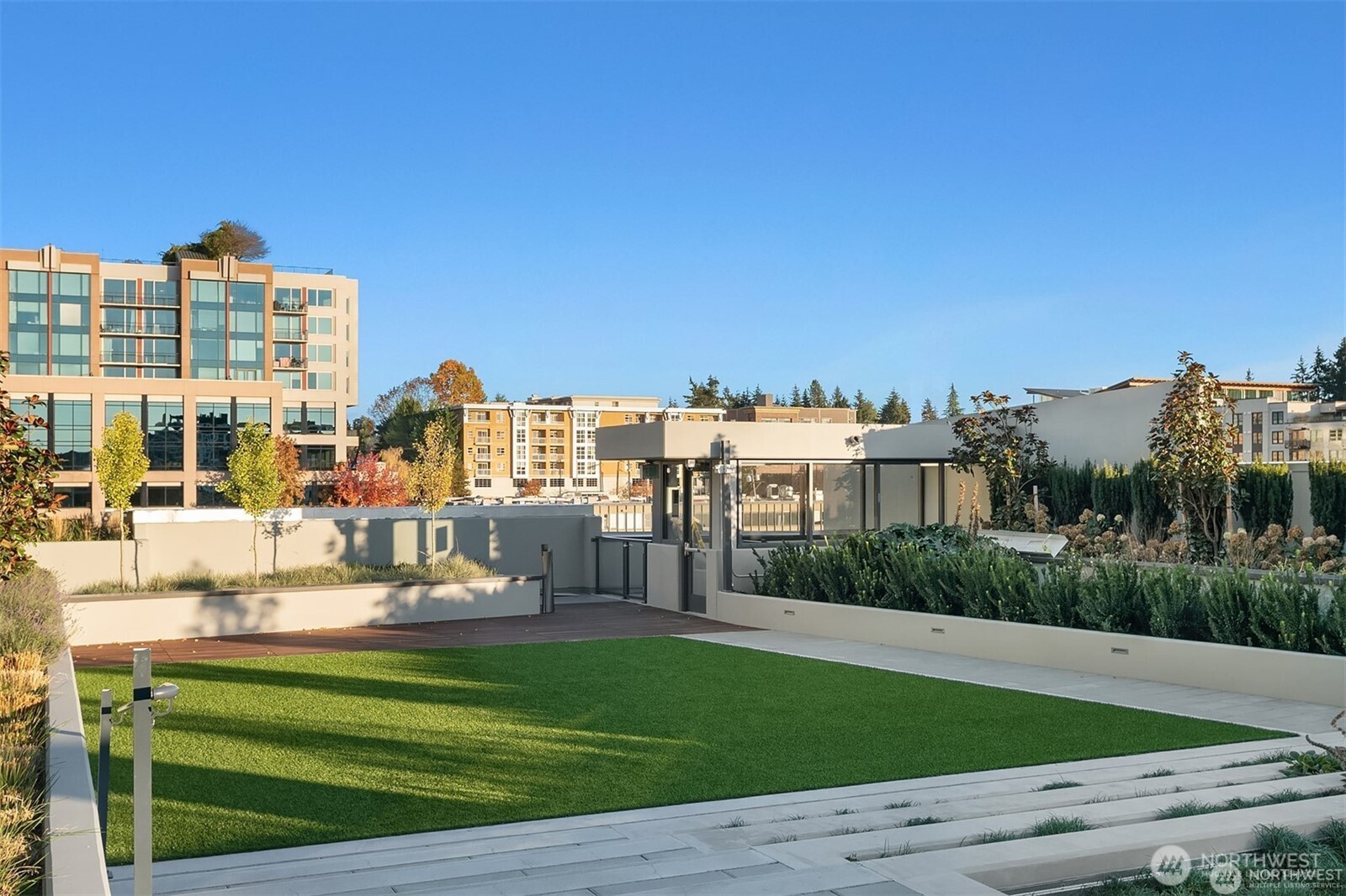 188 Bellevue Way NE #1907, Bellevue, WA 98004