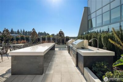 188 Bellevue Way NE #1907, Bellevue, WA 98004 - Photo 26