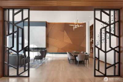 188 Bellevue Way NE #1907, Bellevue, WA 98004 - Photo 27