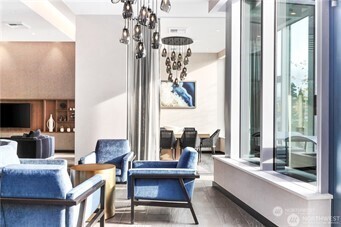 188 Bellevue Way NE #1907, Bellevue, WA 98004