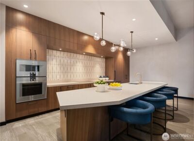 188 Bellevue Way NE #1907, Bellevue, WA 98004 - Photo 29