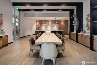 188 Bellevue Way NE #1907, Bellevue, WA 98004 - Photo 30