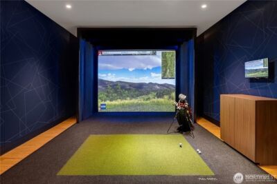 188 Bellevue Way NE #1907, Bellevue, WA 98004 - Photo 31