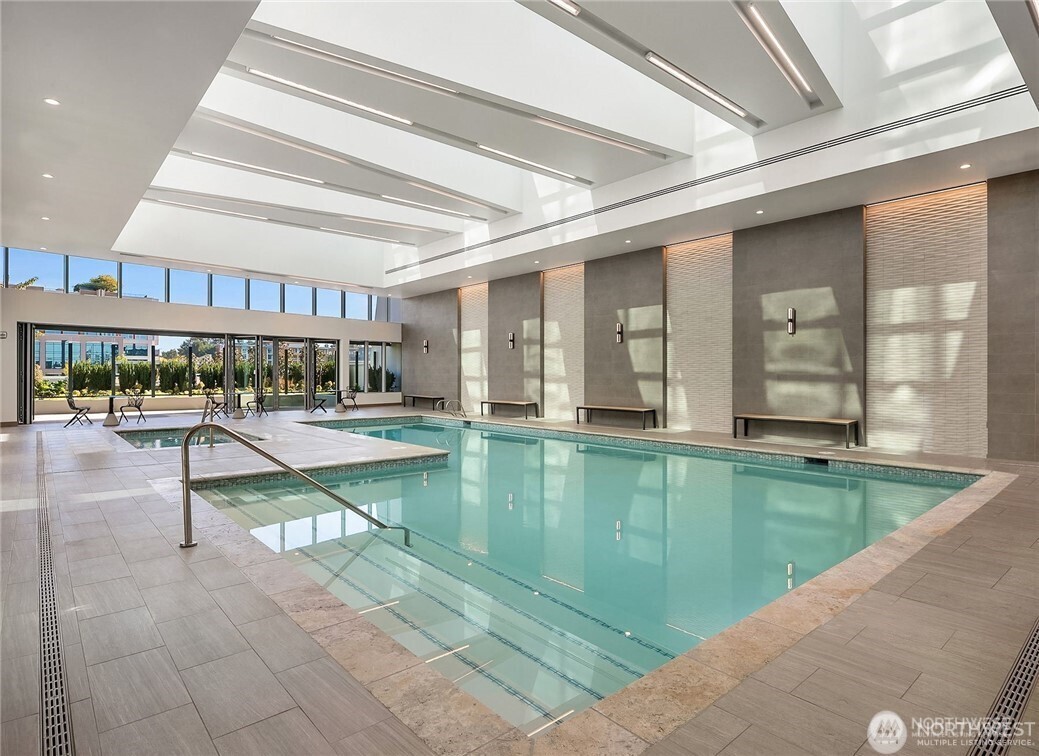 188 Bellevue Way NE #1907, Bellevue, WA 98004