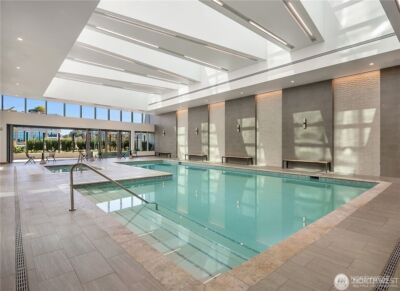 188 Bellevue Way NE #1907, Bellevue, WA 98004 - Photo 32