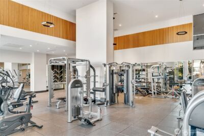 188 Bellevue Way NE #1907, Bellevue, WA 98004 - Photo 33