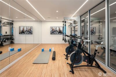 188 Bellevue Way NE #1907, Bellevue, WA 98004 - Photo 34