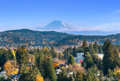 188 Bellevue Way NE #1907, Bellevue, WA 98004 - Photo 35