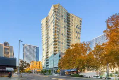 188 Bellevue Way NE #1907, Bellevue, WA 98004 - Photo 36