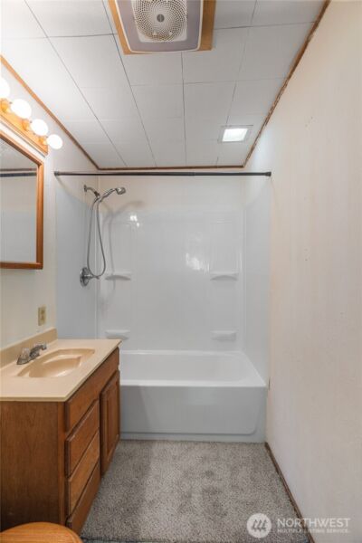 1634 First Avenue , Grayland, WA 98547 - Photo 11