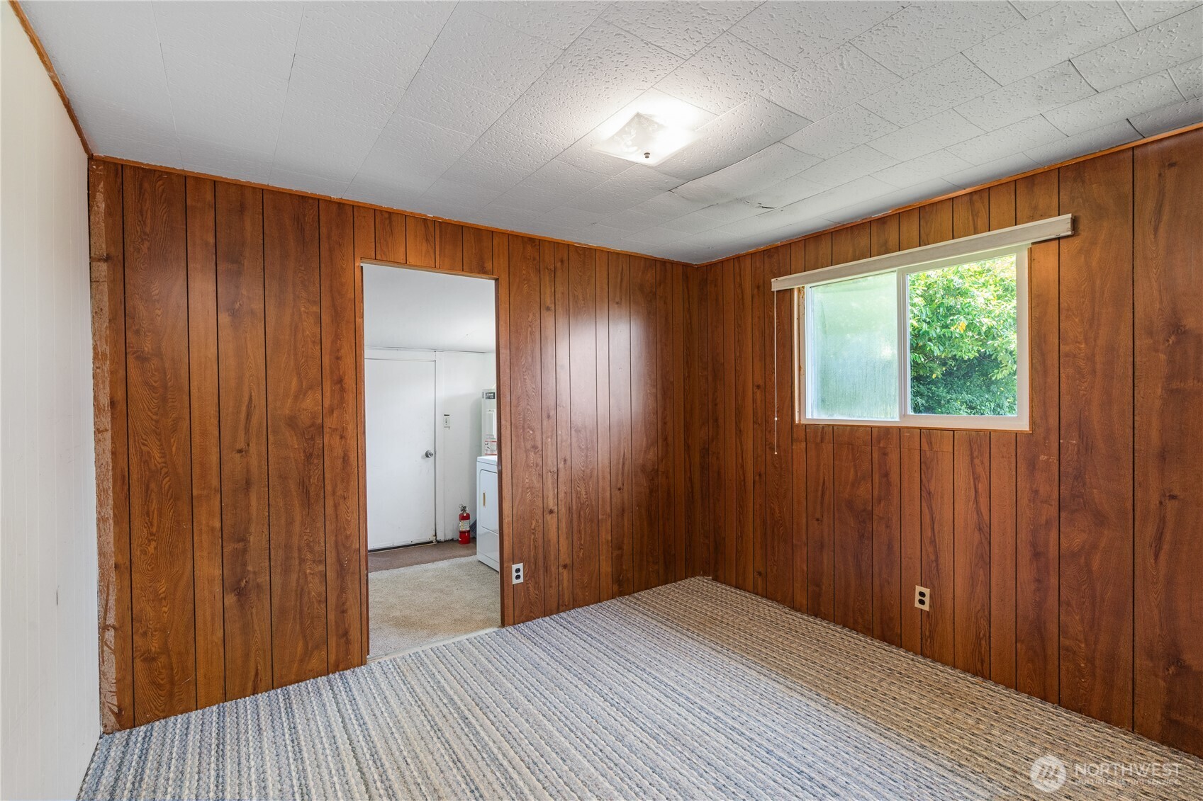 1634 First Avenue , Grayland, WA 98547