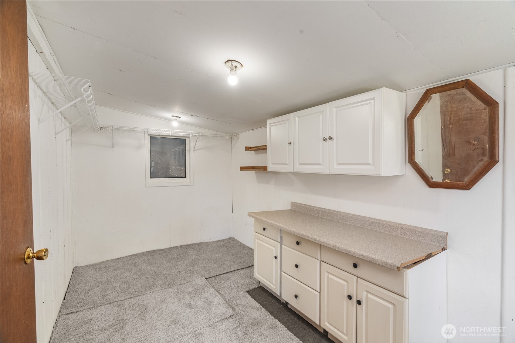 1634 First Avenue , Grayland, WA 98547