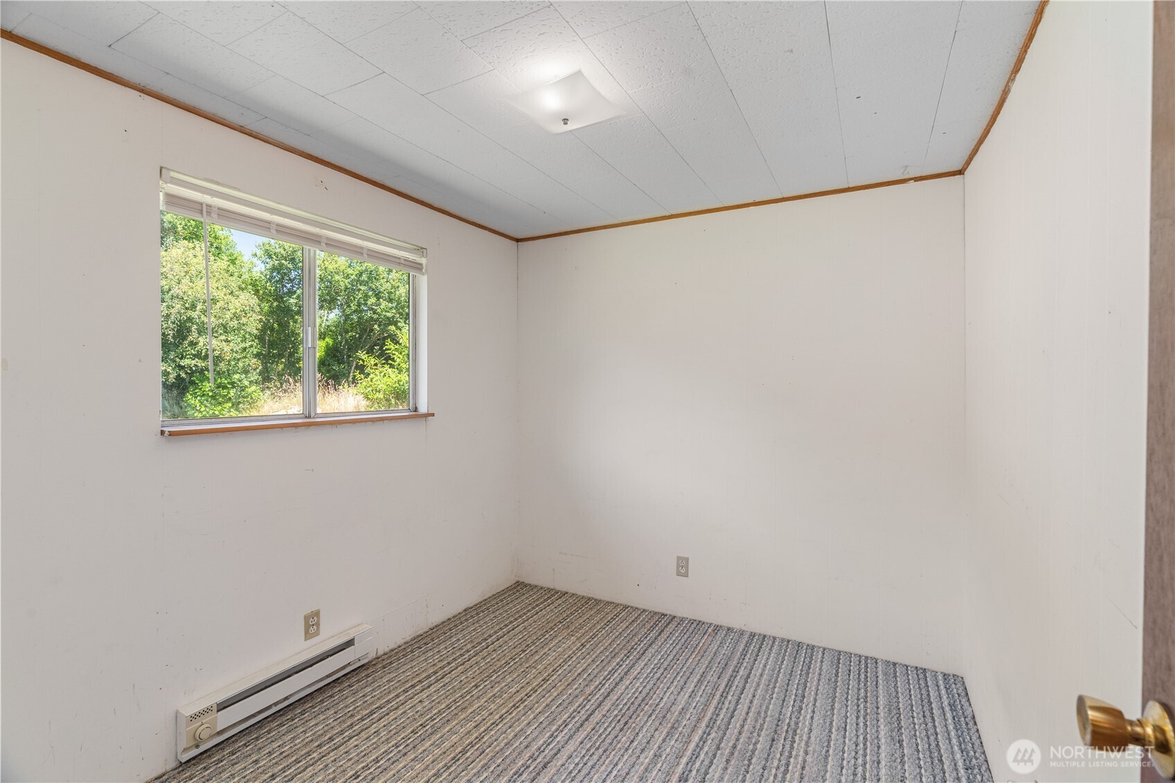 1634 First Avenue , Grayland, WA 98547