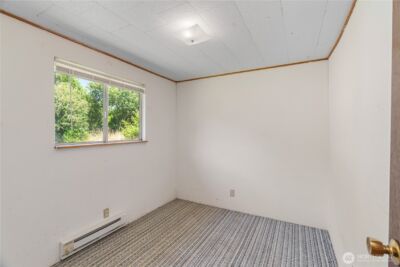 1634 First Avenue , Grayland, WA 98547 - Photo 17