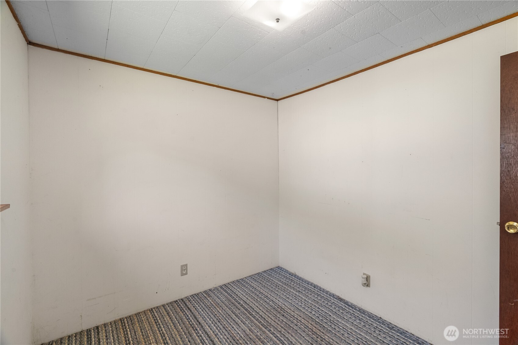 1634 First Avenue , Grayland, WA 98547