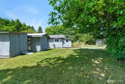 1634 First Avenue , Grayland, WA 98547 - Photo 22