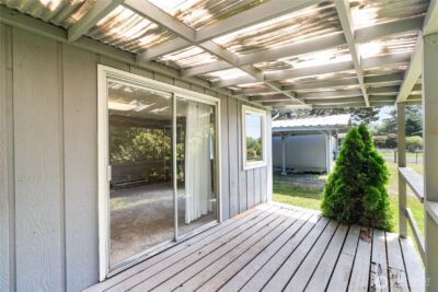 1634 First Avenue , Grayland, WA 98547 - Photo 23