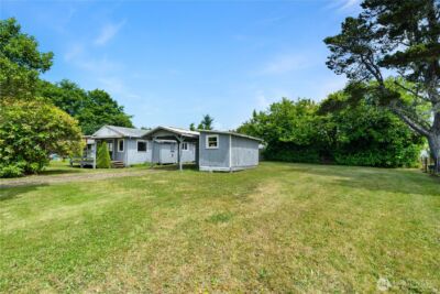 1634 First Avenue , Grayland, WA 98547 - Photo 25