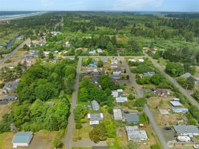 1634 First Avenue , Grayland, WA 98547 - Photo 28