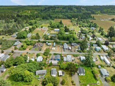 1634 First Avenue , Grayland, WA 98547 - Photo 30