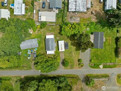 1634 First Avenue , Grayland, WA 98547 - Photo 31