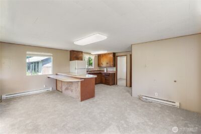 1634 First Avenue , Grayland, WA 98547 - Photo 4