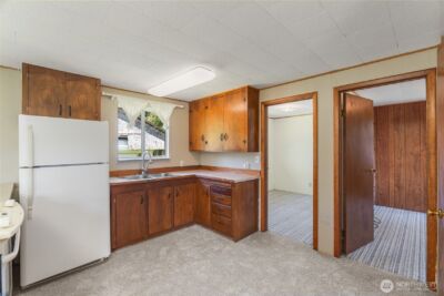 1634 First Avenue , Grayland, WA 98547 - Photo 6