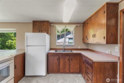 1634 First Avenue , Grayland, WA 98547 - Photo 8