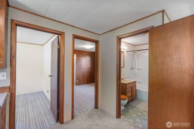 1634 First Avenue , Grayland, WA 98547 - Photo 9