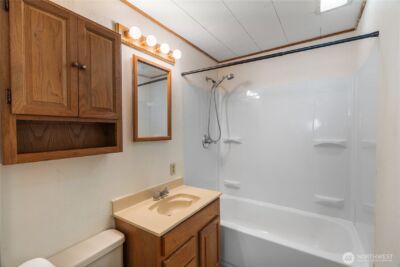 1634 First Avenue , Grayland, WA 98547 - Photo 10