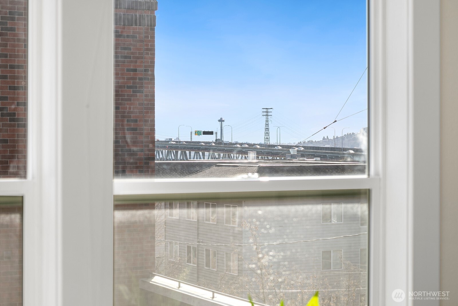 901 NE 43rd Street #306, Seattle, WA 98105