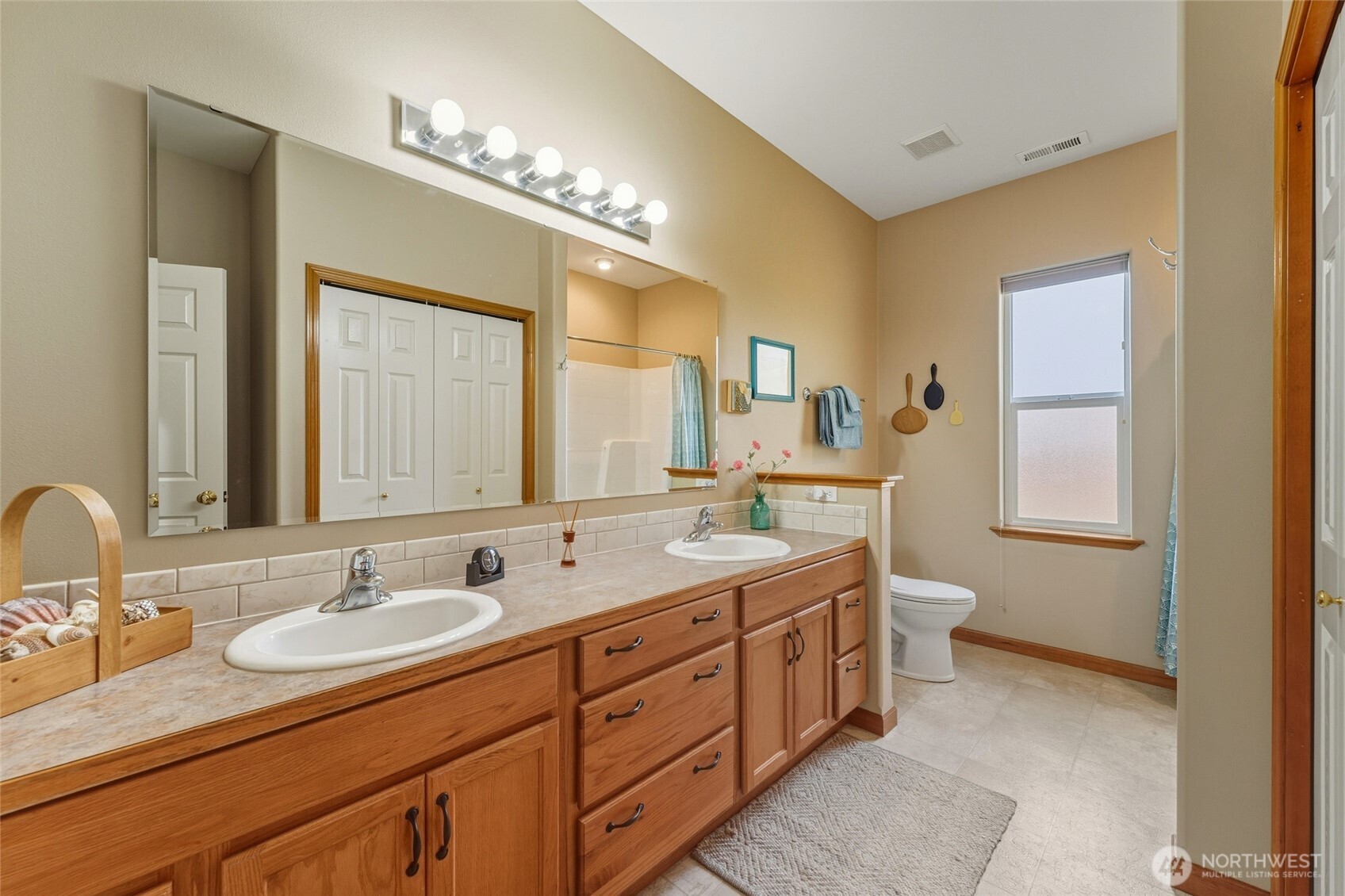 22 Costello Place , Walla Walla, WA 99362