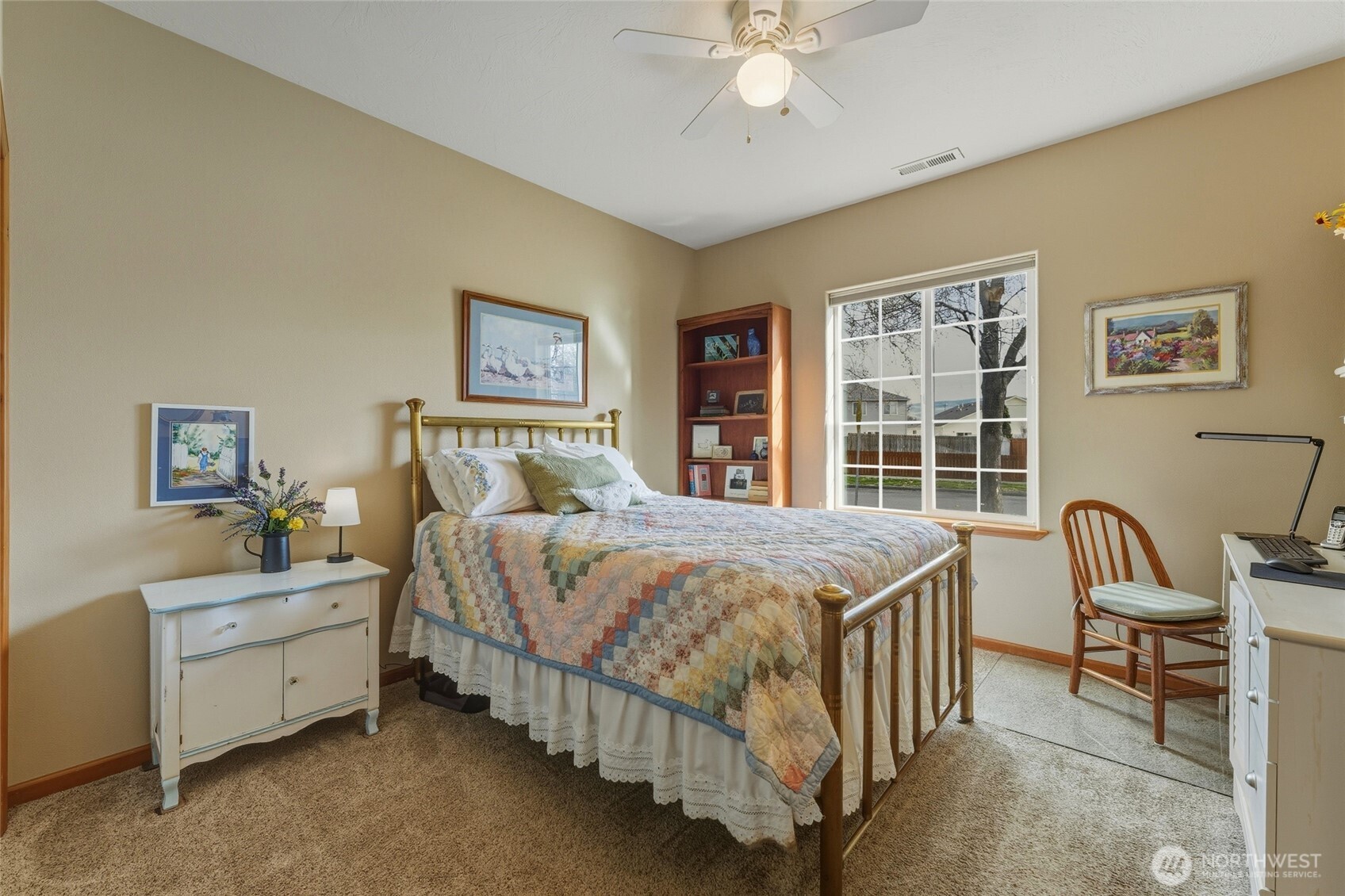 22 Costello Place , Walla Walla, WA 99362