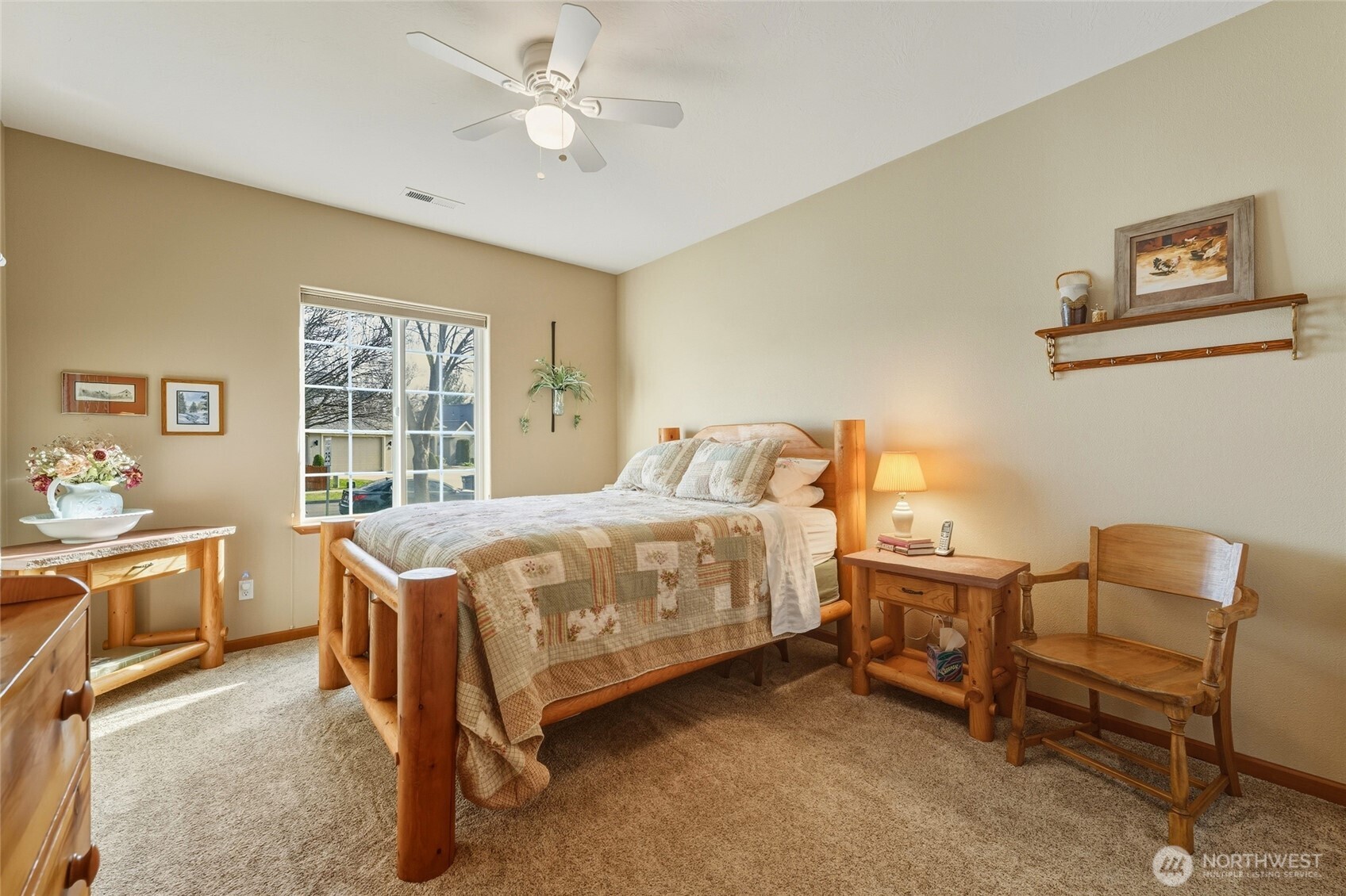 22 Costello Place , Walla Walla, WA 99362