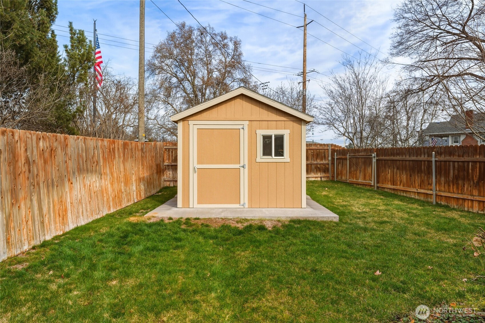 22 Costello Place , Walla Walla, WA 99362