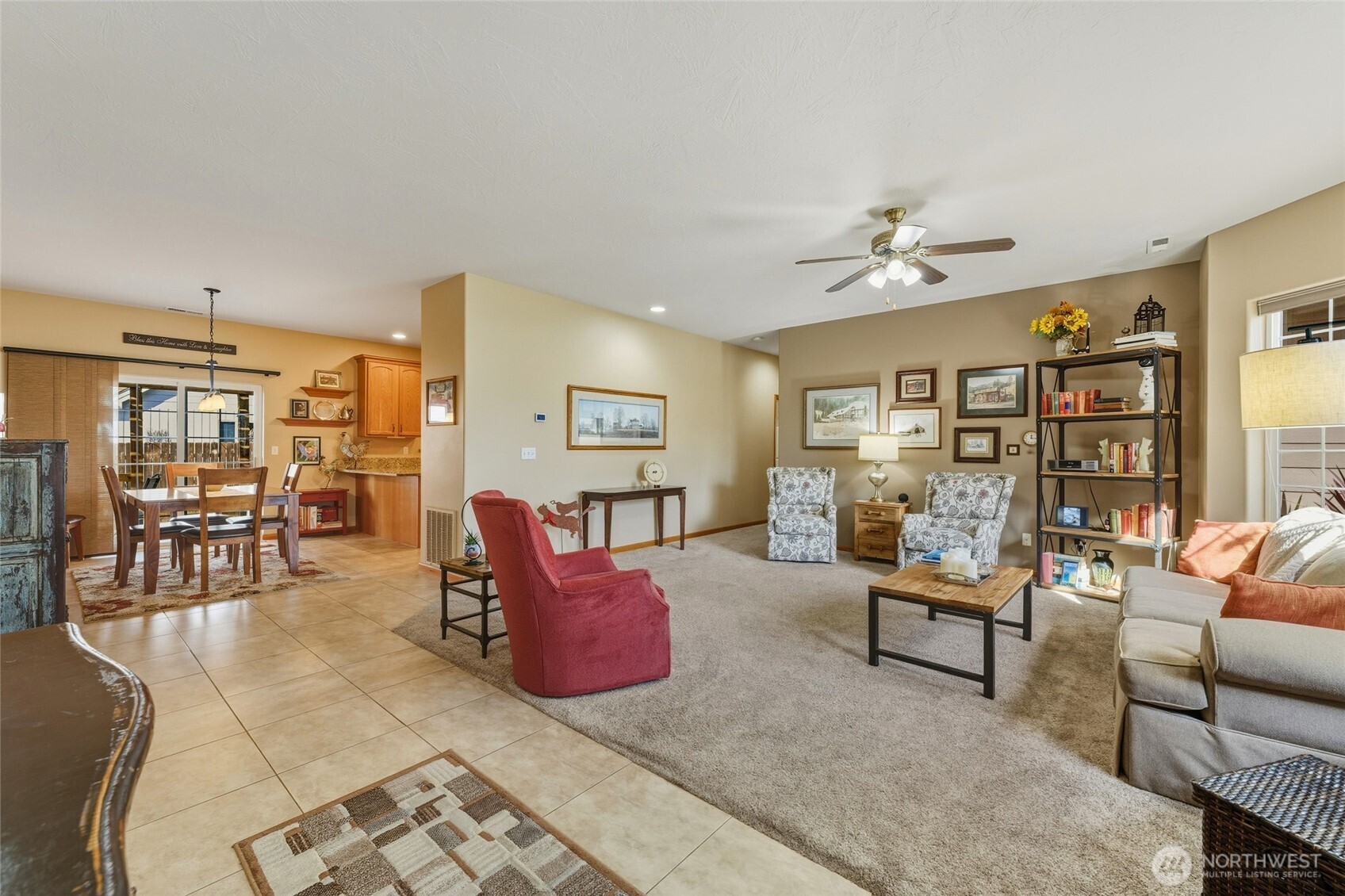 22 Costello Place , Walla Walla, WA 99362