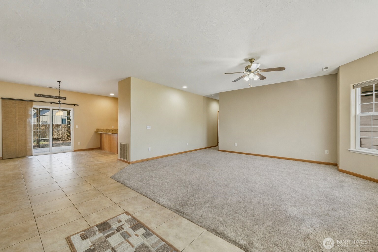 22 Costello Place , Walla Walla, WA 99362