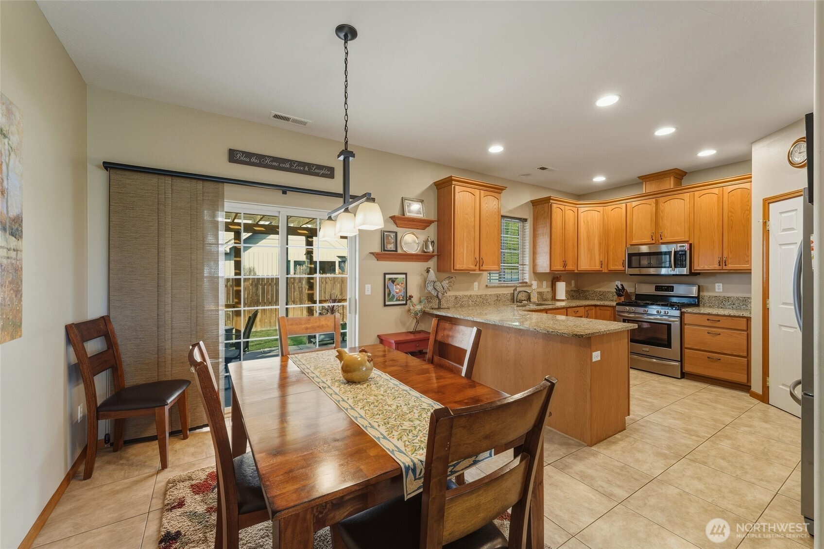 22 Costello Place , Walla Walla, WA 99362