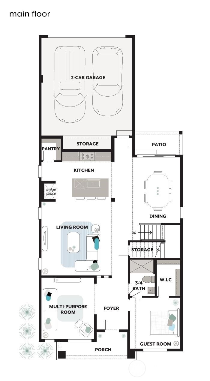 4516 88th Avenue NE, Marysville, WA 98270